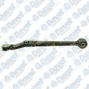 DELPHI TC904 Rotilli Kol Sol Ducato Boxer C25 82-94  ####